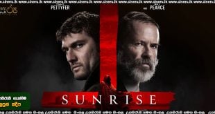 Sunrise (2024) Sinhala Subtitles