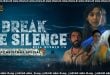 Break the Silence (2024) Sinhala Subtitles