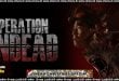 Operation Undead (2024) Sinhala Subtitles