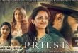 The Priest (2021) Sinhala Subtitles