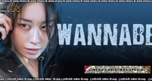 Wannabe (2024) Sinhala Subtitles