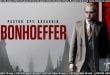 Bonhoeffer Pastor Spy Assassin (2024) Sinhala Subtitles