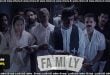 Family (2024) Sinhala Subtitles