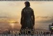 The Count of Monte Cristo (2024) Sinhala Subtitles