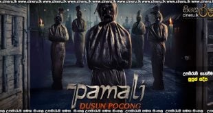 Pamali: Dusun Pocong (2024) Sinhala Subtitles