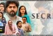 Secret (2024) Sinhala Subtitles