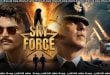 Sky Force (2025) Sinhala Subtitles