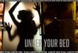 Under Your Bed (2023) Sinhala Subtitles