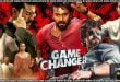 Game Changer (2025) Sinhala Subtitles