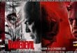 Daredevil Born Again (2025) S01 E03 Sinhala Subtitles