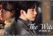 The Witch (2025) E04 Sinhala Subtitles