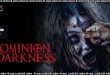 Dominion of Darkness (2024) Sinhala Subtitles