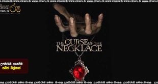 The Curse of the Necklace (2024) Sinhala Subtitles