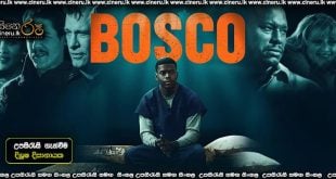 Bosco (2024) Sinhala Subtitles