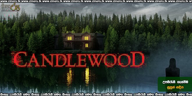 Candlewood (2025) Sinhala Subtitles