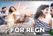For Regn (2024) Sinhala Subtitle