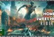 Home Sweet Home Rebirth (2025) Sinhala Subtitles