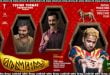 Maranamass (2025) Sinhala Subtitles