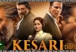 Kesari Chapter 2 (2025) Sinhala Subtitles
