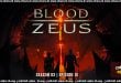 Blood of Zeus S03 (2025) S03E01 Sinhala Subtitles