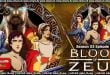 Blood of Zeus S03 (2025) S03E02 Sinhala Subtitles