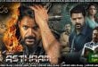 Asthram (2025) Sinhala Subtitles