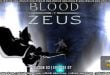 Blood of Zeus S03 (2025) S03E07 Sinhala Subtitles