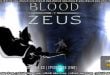 Blood of Zeus S03 (2025) S03E08 [END] Sinhala Subtitles