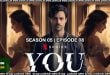 You S05 Sinhala Subtitles