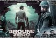 Ground Zero (2025) Sinhala Subtitles