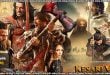 Kesari Veer (2025) Sinhala Subtitles