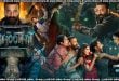 The Bhootnii (2025) Sinhala Subtitles