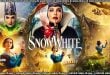 Snow White (2025) Sinhala Subtitles