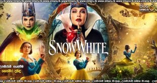 Snow White (2025) Sinhala Subtitles