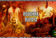 Roudra Roopaya Namaha (2025) Sinhala Subtitles