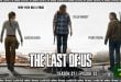 The Last of Us S02 Sinhala Subtitles