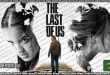 The Last of Us S02 Sinhala Subtitles