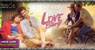 Bobby Aur Rishi Ki Love Story (2025) Sinhala Subtitles