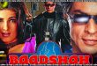 Baadshah (1999) Sinhala Subtitles