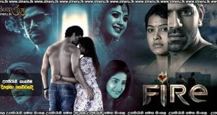 Fire (2025) Sinhala Subtitles