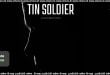 Tin Soldier (2025) Sinhala Subtitles