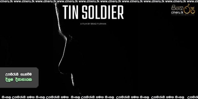 Tin Soldier (2025) Sinhala Subtitles