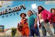 A Minecraft Movie (2025) Sinhala Subtitles