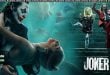 Joker: Folie à Deux (2025) Sinhala Sub