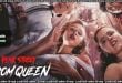 Fear Street: Prom Queen (2025) Sinhala Subtitles