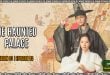 The Haunted Palace (2025) E05 Sinhala Subtitles