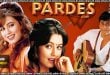 Pardes (1997) Sinhala Subtitles