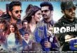 Robinhood (2025) Sinhala Subtitles
