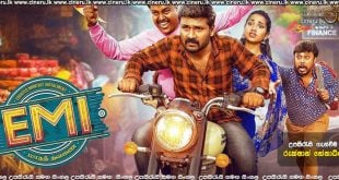 Emi (2025) Sinhala Subtitles