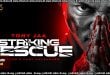 Striking Rescue (2025) Sinhala Subtitles
